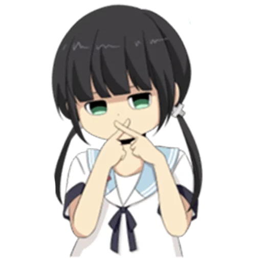 anime, relife, arte anime, anime carino, personaggi anime