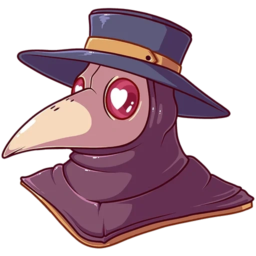 plague doctor, plague doctor, pak photo doctor