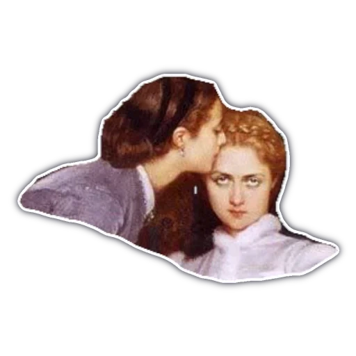 александр македонский, иллюстрация, джезабель фильм 1938, 4 марки фильм, влюбленные пары на прозрачном фоне