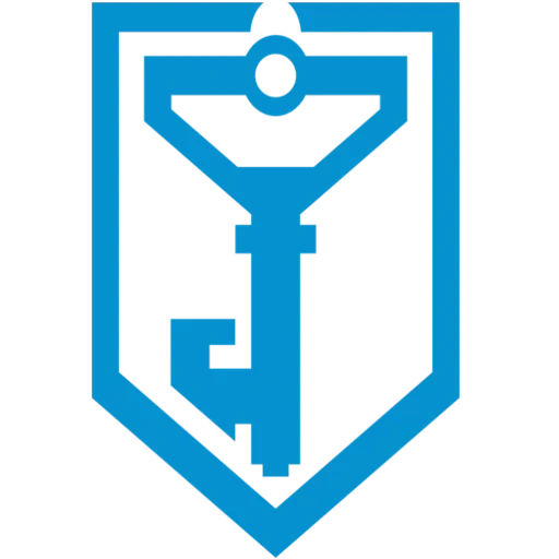 entrada, ingress resist, logotipo de entrada, entrar emblema, entrar emblema