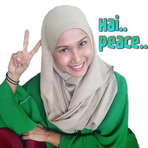 hijab, muslim, девушка, hijab style, muslim hijab