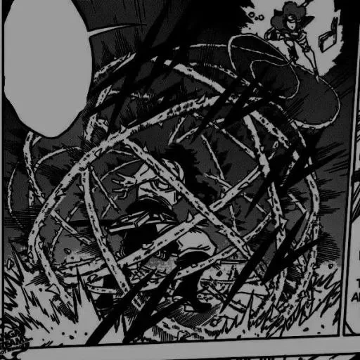 manga, manga casutor, manga populaire, capitaine hellsing manga, rebirth manga du monstre 1 chapitre