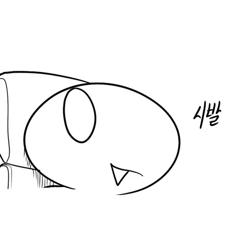 diagram, mewarnai, namaliuwati yak, menggambar, bertahap dengan pensil