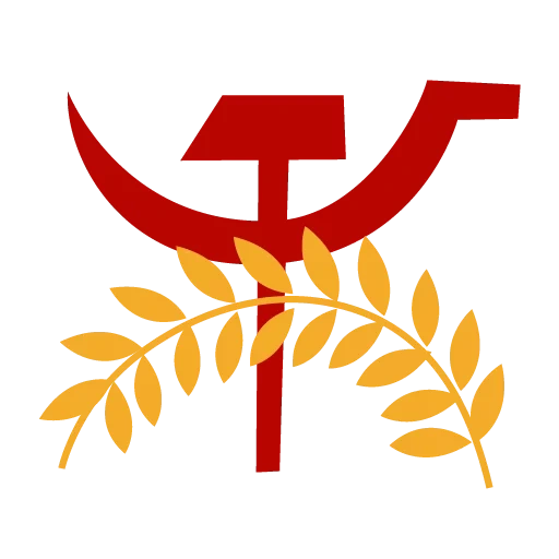 revolusi, logo favorit, revolusi rusia 1917