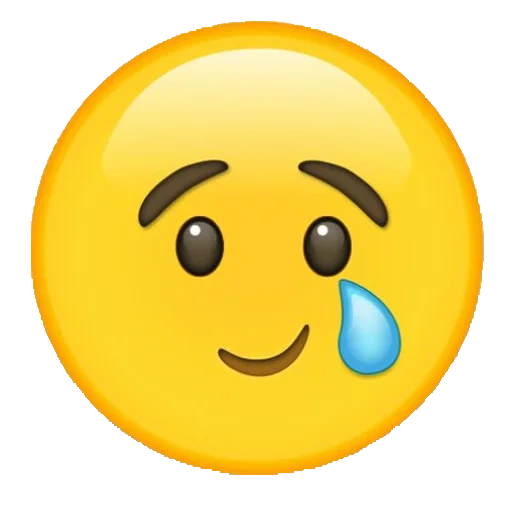 emoji, emoji, emoji lächelt, smileik emoji, trauriges emoji