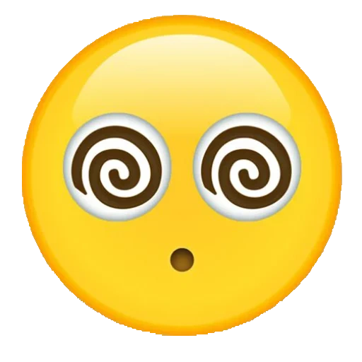 emoji, emoji, expression eye, emoji, emoji