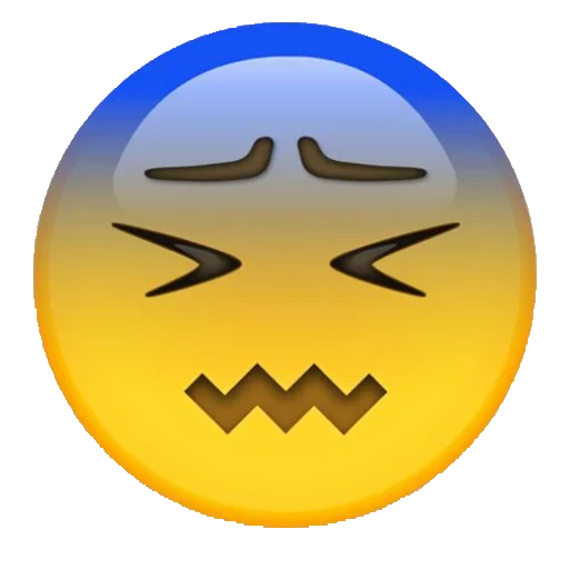 emoticônes, emoticônes, face emoji, emoticônes, emoticônes tristes