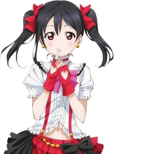 nico yazawa, шизу ядзава, нико ядзава, нико ядзава идол, love live school idol project