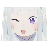 Rezero2Emilia
