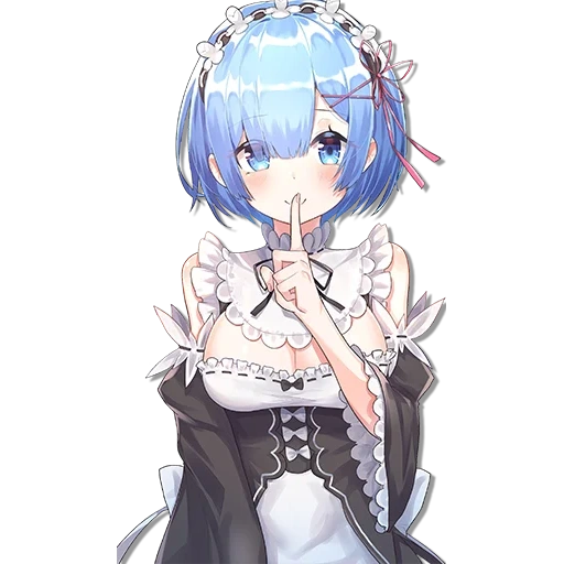 ray zero, rezero rem, remre zero, rem re zero, remre zero 16