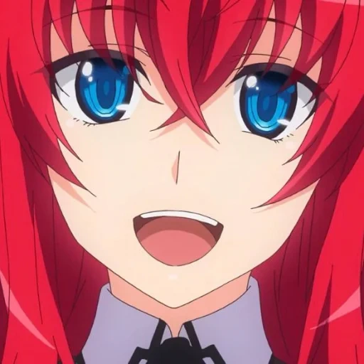 dxd held, benemu dxd, rias gremory, rias gremory, high school dxd held