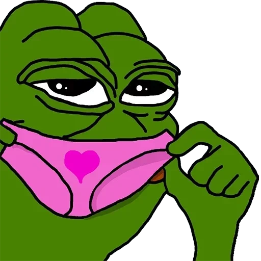 pepe meme, froschpepe, pepe frosch, mem frog pepe, frosch pepe mem