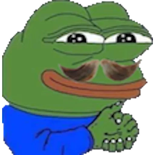 meme pepe, pepe toad, katak meme, pepe katak, foto teman