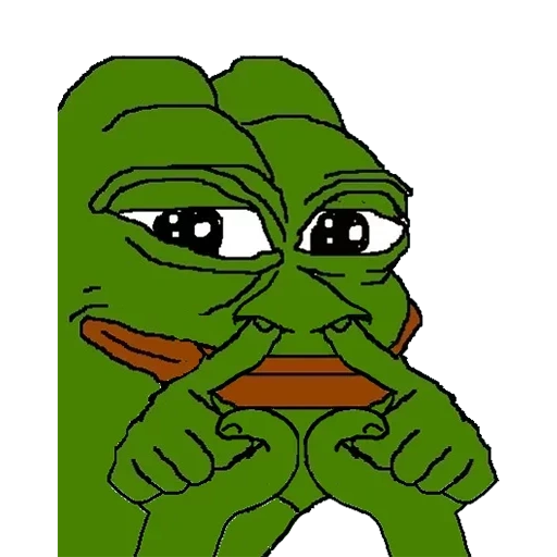 pepe frog, meme della rana, la rana di pepe, pepe frog memes, bubba pepe frog