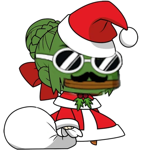 yegor letov, padoru padoru, padolu padolu, zubail demirhanov, padoru padoru ryugu rena