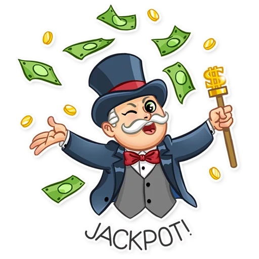 monopoly, monopoly, monopoly money, monopoly character