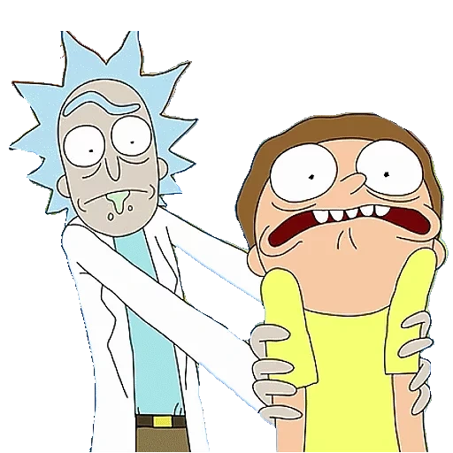 рик морти, рик морти рик, постер рик морти, рик монти free ricks, рик морти rick and morty