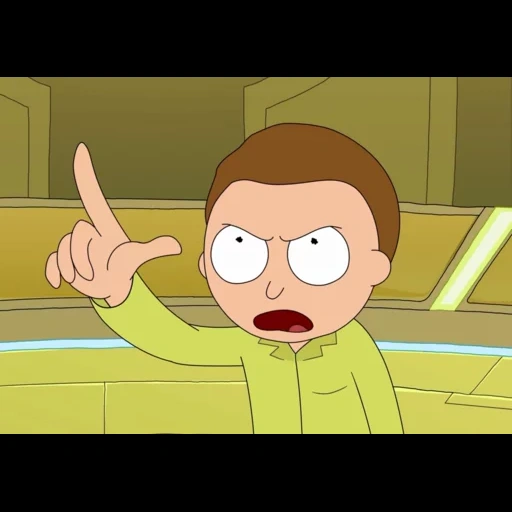 morty 3, rick morty, sporco morty, rick morty morty, rick e morty