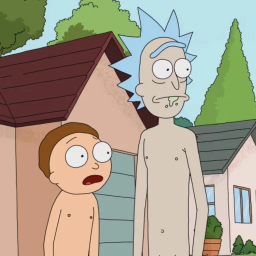 рик морти, рик морти 1 серия, рик морти rick and morty, рик морти 4 сезон 1 серия, рик морти 2 сезон 1 серия