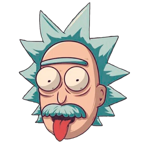 рик, рик морти, рик морти рик, рик морти эйнштейн, рик морти rick and morty