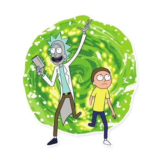 рик морти, рик морти рик, портал рик морти, рик морти rick and morty, портал рик rick and morty