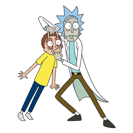 рик морти, рик морти рик, rick and morty logo, рик санчес молодости, рик морти rick and morty