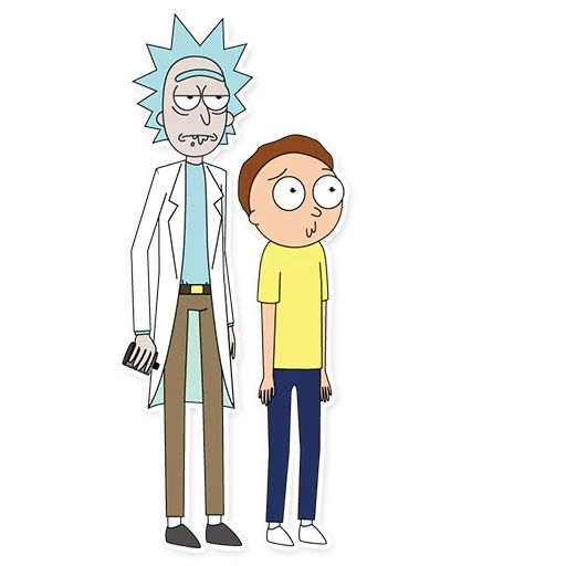 рик морти, рик морти рик, рик морти морти, рик морти rick and morty, чехол рик морти iphone 6