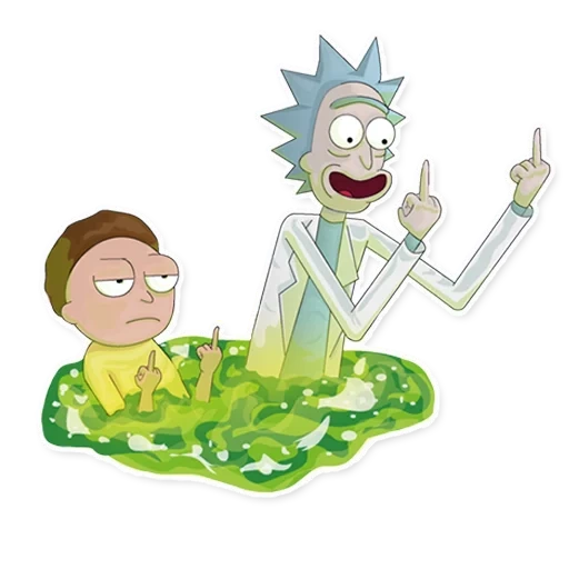 рик морти, рик морти рик, рик морти морти, рик санчес морти смит, рик морти rick and morty