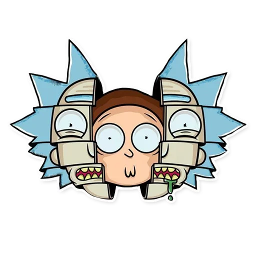 рик морти, рика морти, рик рик морти, rick and morty, рик морти rick and morty