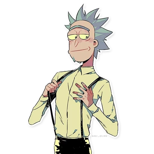 рик, рики рик, рик морти, рик рик морти, рик морти rick and morty