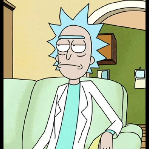 rick, rick morty, rick sanchez, rick sanchez desculpe