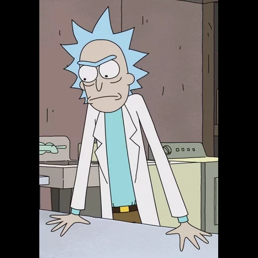 rick, rick morty, rick morty 1 episode, rick morty season 5 personnel, rick morty 1 episode 1 season