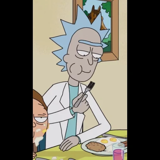 rick, rick morty, rick morty, rick sanchez desculpe, flask rick sanchez