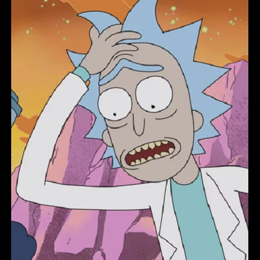 rick, rick morty, rick sanchez, rick morty 1, rick morty