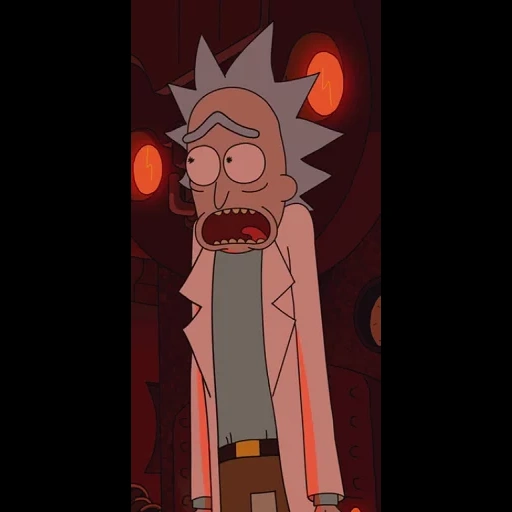 рик, рик морти, рик морти рик, рик морти страшный терри, рик морти rick and morty