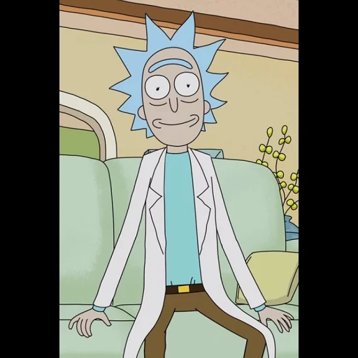 rick, rick morty, rick gogler, rick morty, rick sanchez tricotado