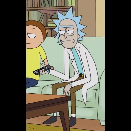 рик, рик морти, рик морти 1, рик морти морти, рик морти rick and morty
