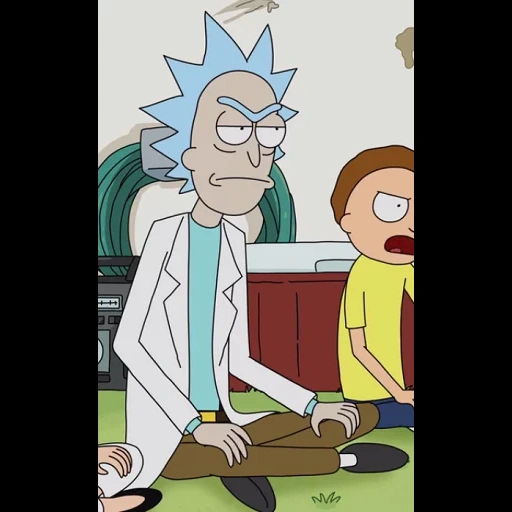 rick, ricky rick, rick c-137, rick morty, rick rick morty