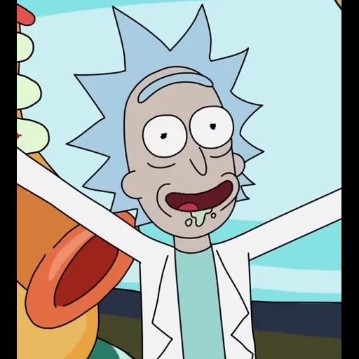 rick, rick morty, rick sanchez c-137, wubalubadubdub rick, rick morty rick and morty