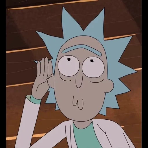 rick 3-mp, rick morty, rick sanchez c-137, rick sanchez is sad, rick morty rick and morty