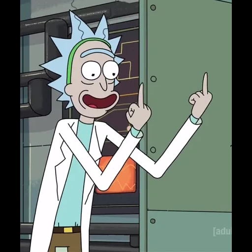 rick, rick morty, rick rick morty, rick moti fak, rick dan morty