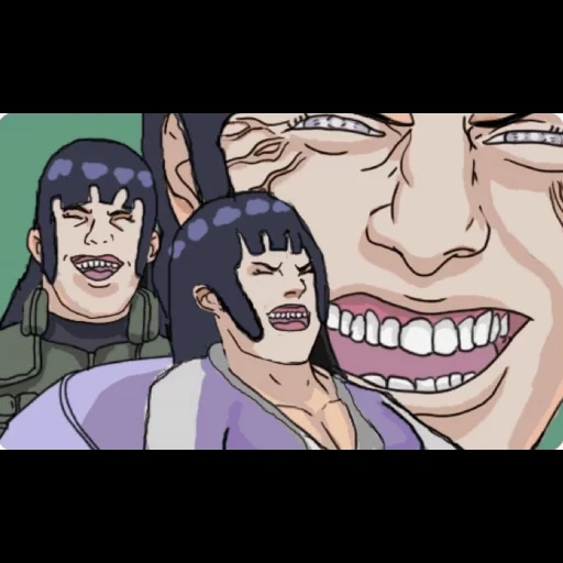 naruto, hinata hyuga, ku klux klan, hinata naruto, hinata hyuuga naruto