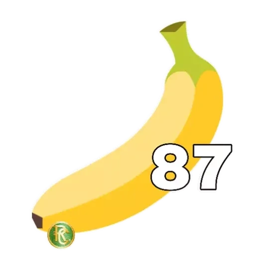 банан, banana, фон бананы, банан вставки, клипарт банан