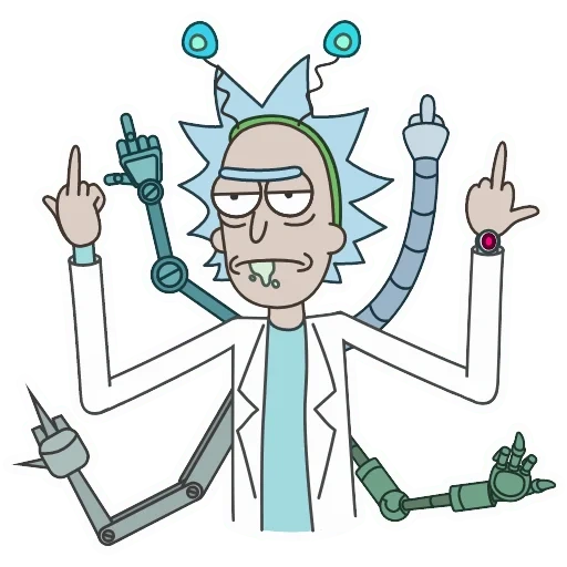 rick morty, rica motti, rick sanchez, rick morty rick