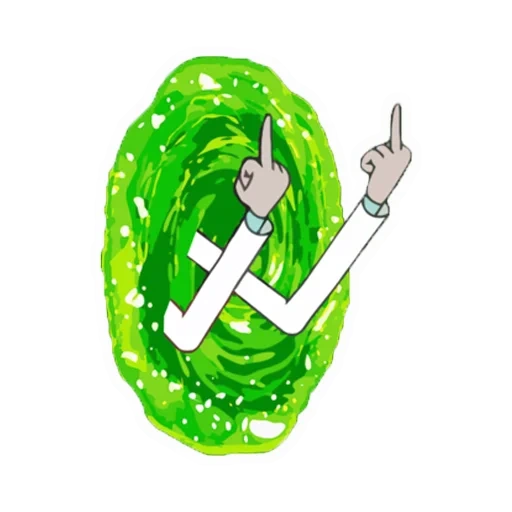 rick morty, portail rick morty, rick morty pickles, rick morty concombre rick