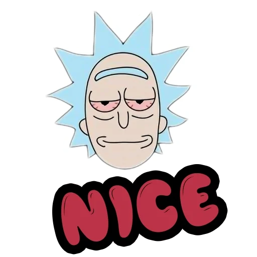 rick, rick morty