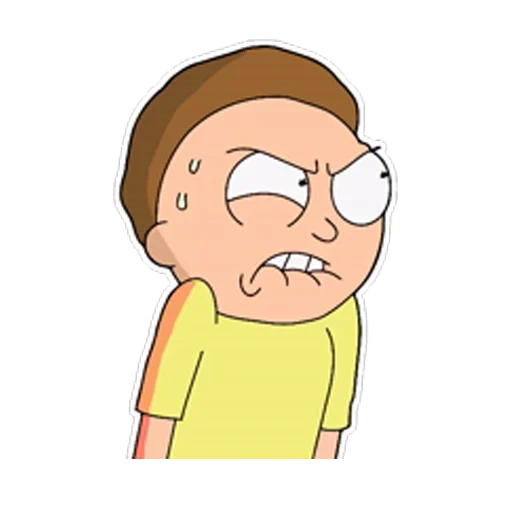 morty, rick morty, rick morty t shirt, desenho animado de ricky morty t shirt