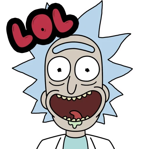 rick, rick morty, rick morty rick, rick rick morty, rick morty morty