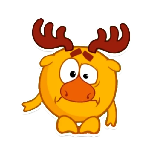 seshariki, losyash seshariki, de soleshariki moose, kar karych owl moose