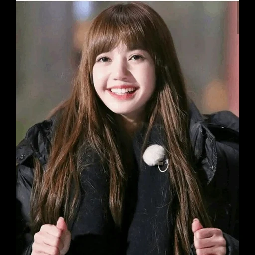 zapatos, lisa blackpink, fox black pink, blackpink lalisa, lalisa manoban smile